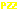 PZZ-yellow