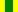 FCNA