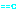 claw5